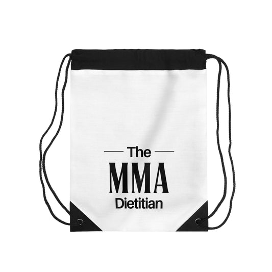 Drawstring Bag