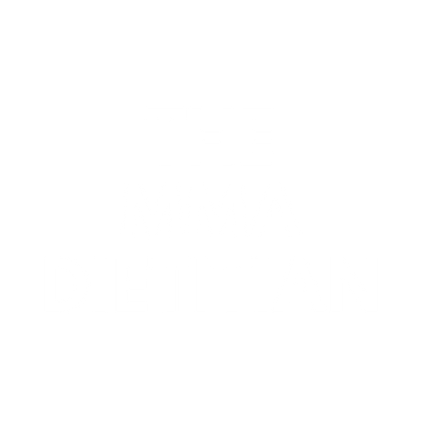 The MMA Dietitian
