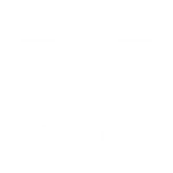 The MMA Dietitian